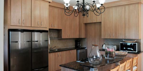 Apartamento Goedehoop Boutique Manor House Malalane Exterior foto